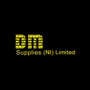 DM Supplies NI