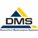 Diversified Maintenance Systems