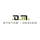 DM System Informática Ltda