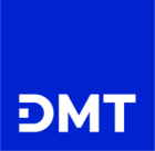 DMT Consulting