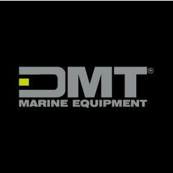 DMT MARINE EQUIPMENT