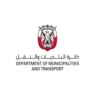 Department Of Municipalities & Transport