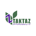 Dmtaktaz Agency