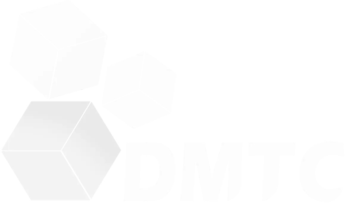 Dmtc Deepening Management For Training And Consultancy