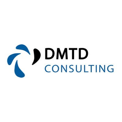 Dmtd Consulting