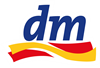 Dmtech