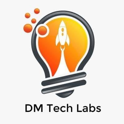 DM Tech Labs