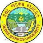 Debre Markos University