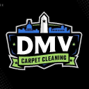 DMV Carpet Cleaning