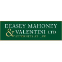 Deasey Mahoney & Valentini