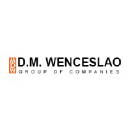 D.M. Wenceslao and Associates