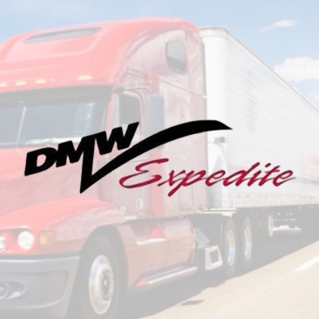 DMW Expedite