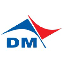 DM Windscreens