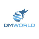 DM World Transportation