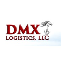 DMX LOGISTICS