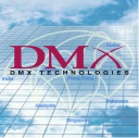 DMX Technologies Group