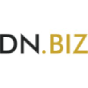 DN.BIZ Domain Sales Newsletter