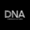 DNA Communications