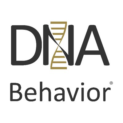 The DNA Behavior International