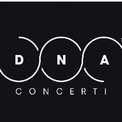 DNA Concerti