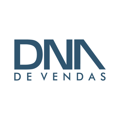 DNA de Vendas