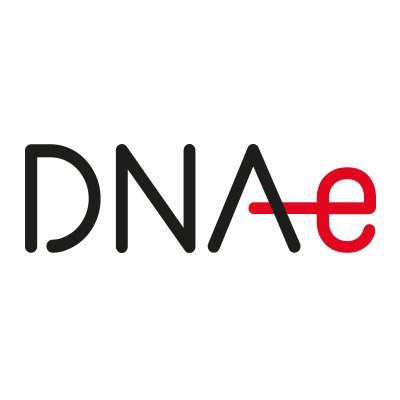 DNA Electronics