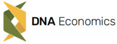 DNA Economics