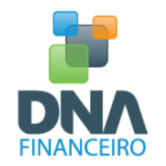 DNA Financeiro