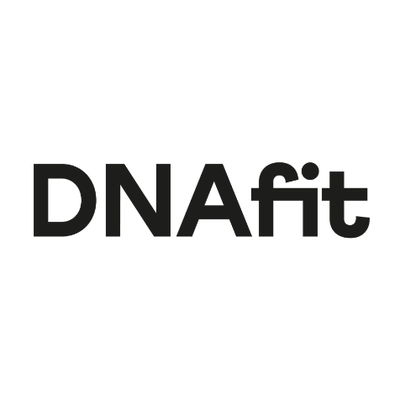 DNAFit