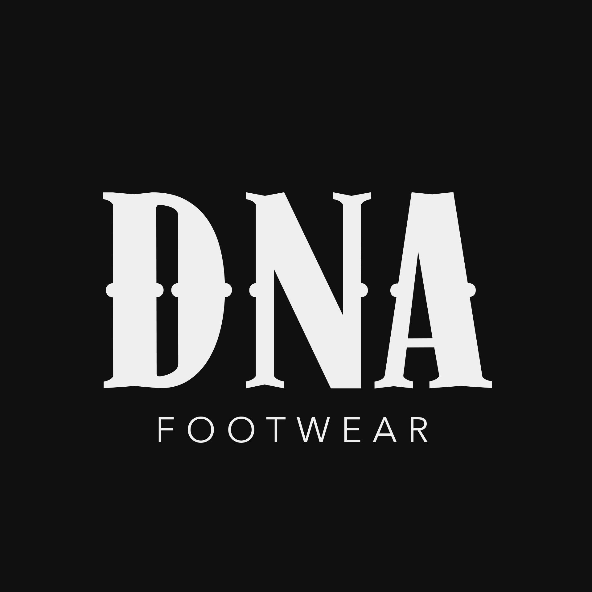 DNA Footwear