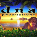 DNA Productions