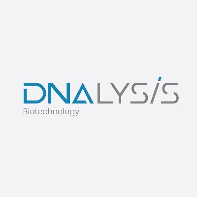 DNAlysis