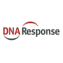 DNA Response