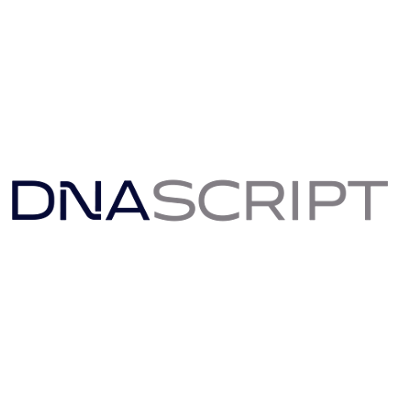 DNA Script