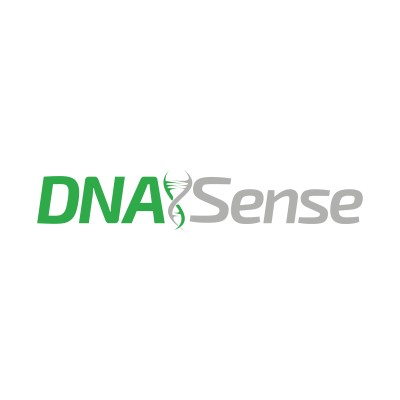 DNASense ApS