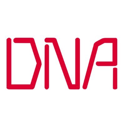 DNA Services