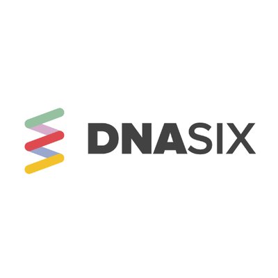 DNAsix