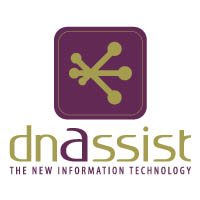 dnAssist