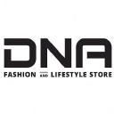 DNAstore