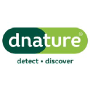 Dnature