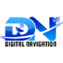 Digital Navigation Pvt