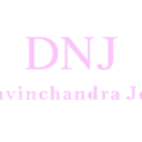 D. Navinchandra Jewels