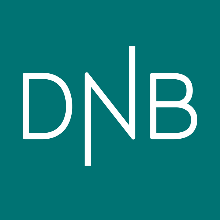 DNB