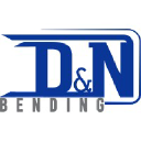 D&N Bending