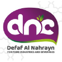 Defaf Al-Nahrayn