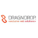 DragNDrop