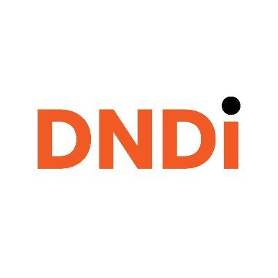 DNDi