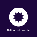 Di Nikko Trading co.,ltd