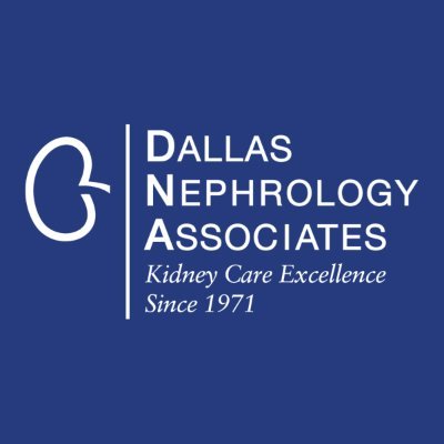 Dallas Nephrology Associates