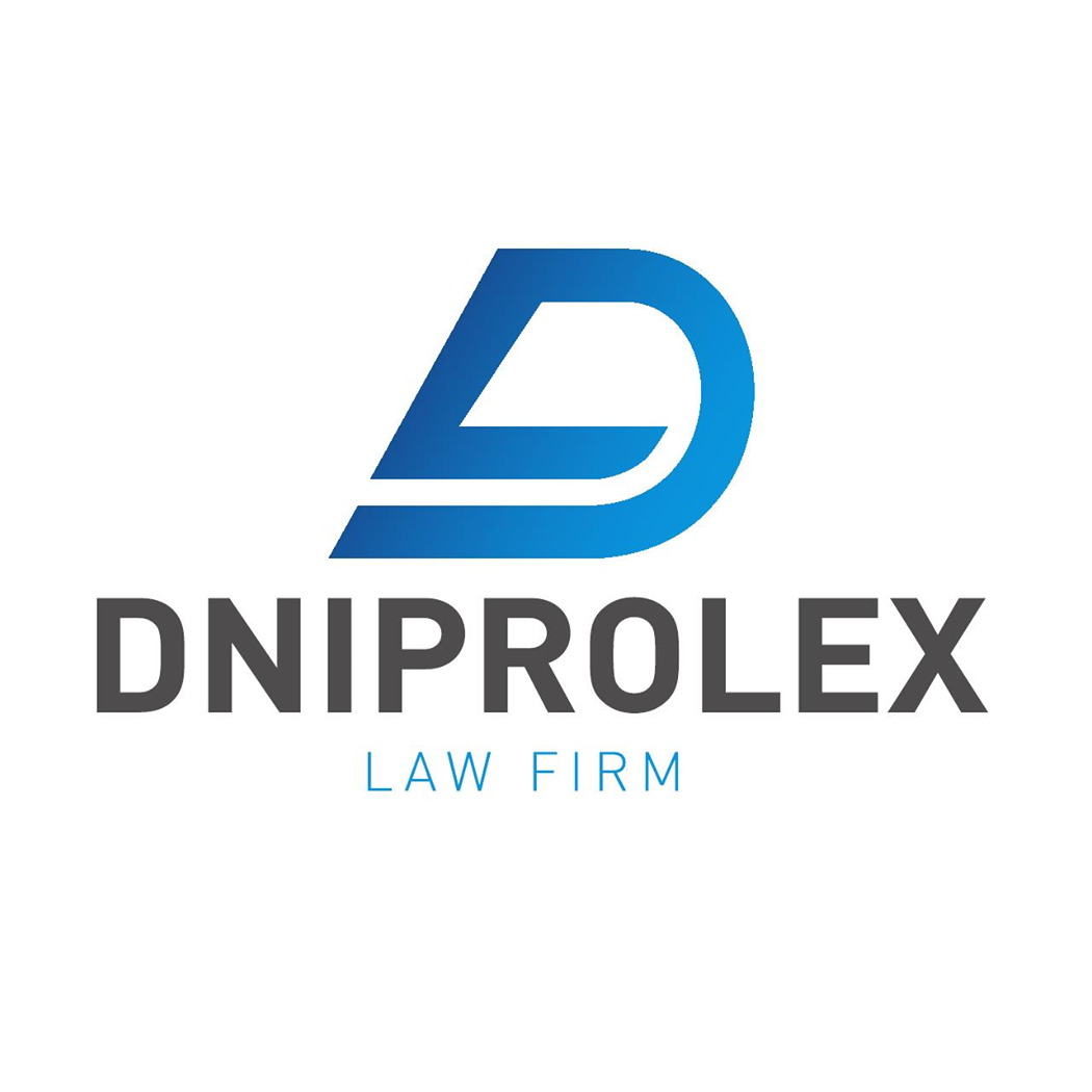 DneproLex